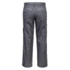 Pantaloni Combat - imagine 2