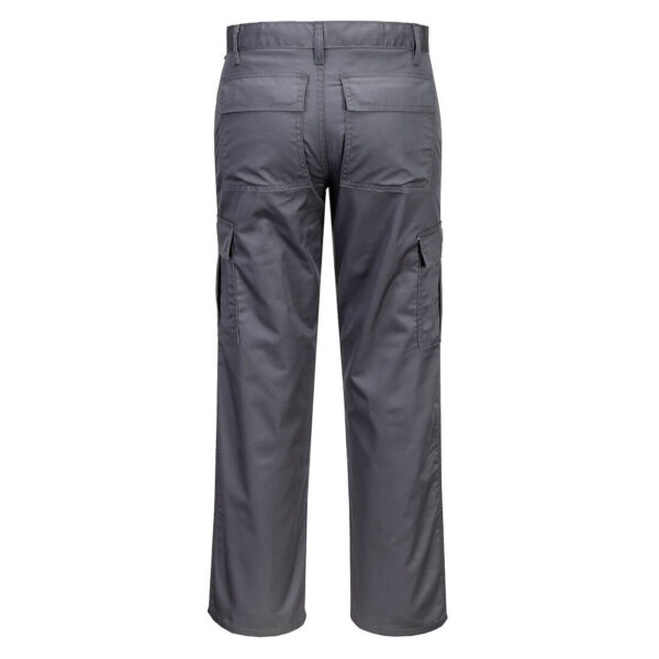Pantaloni Combat - imagine 2