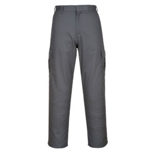 Pantaloni Combat