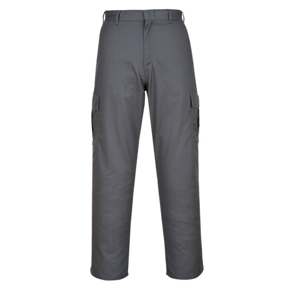 Pantaloni Combat