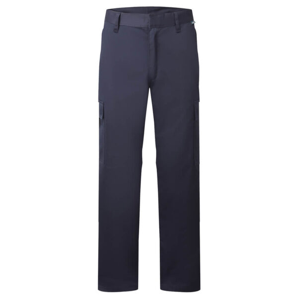 Pantaloni Combat