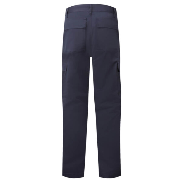 Pantaloni Combat - imagine 2
