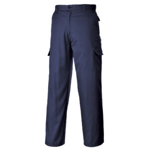 Pantaloni Combat