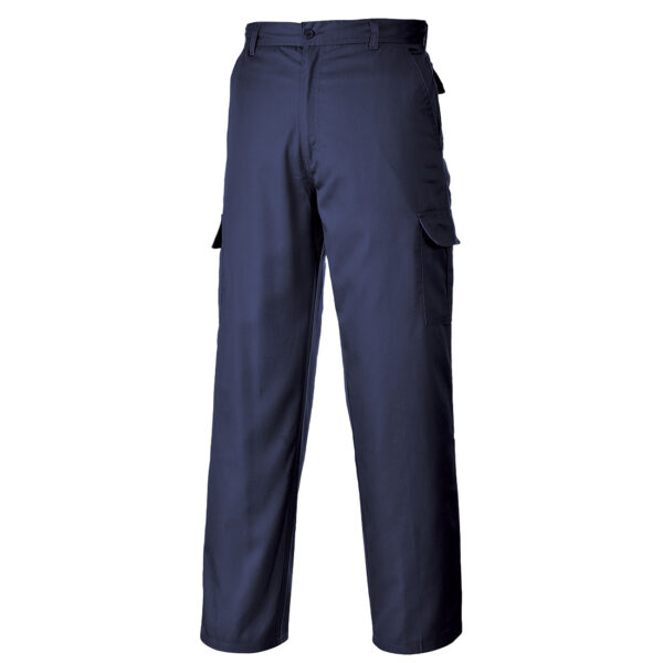 Pantaloni Combat