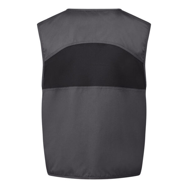 Work Vest - imagine 2
