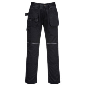 Pantaloni Tradesman Holster
