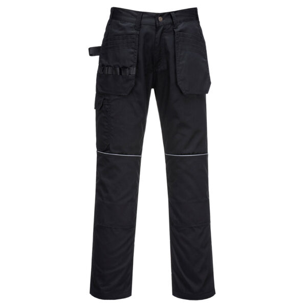 Pantaloni Tradesman Holster