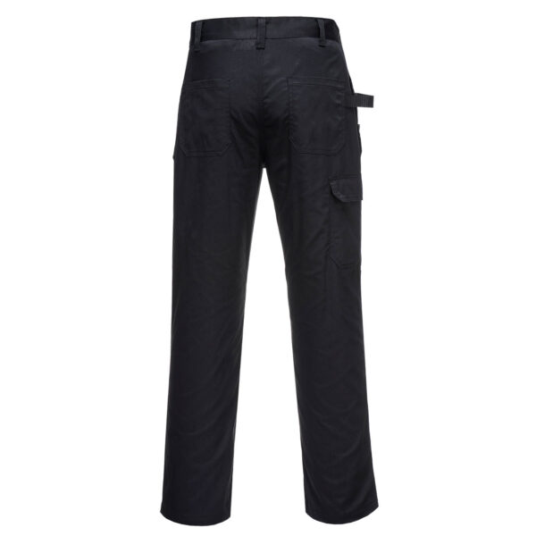Pantaloni Tradesman Holster - imagine 2