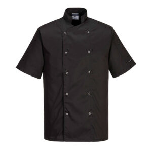 Jacheta Cumbria Chefs