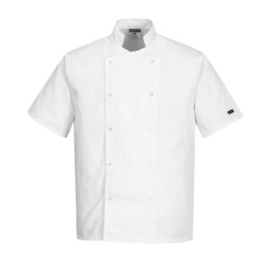 Jacheta Cumbria Chefs