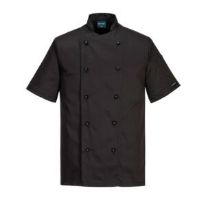 Jachetă Kent Chefs S/S