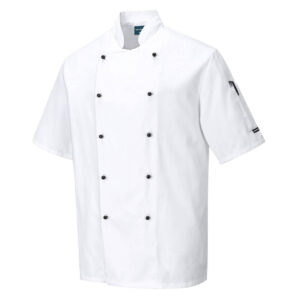 Jachetă Kent Chefs S/S