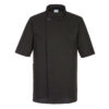 Jachetă Surrey Chefs S/S