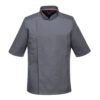 Jacheta Mesh Air Pro S/S