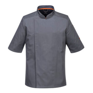Jacheta Mesh Air Pro S/S