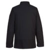 Jachetă Surrey Chefs L/S - imagine 2