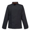 Jacheta Mesh Air Pro L/S