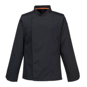 Jacheta Mesh Air Pro L/S