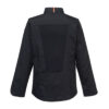 Jacheta Mesh Air Pro L/S - imagine 2