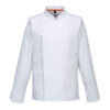 Jacheta Mesh Air Pro L/S