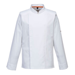 Jacheta Mesh Air Pro L/S