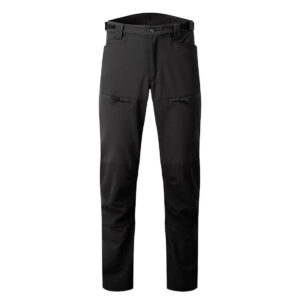 WX2 Eco Stretch Hiking Trouser