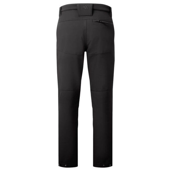 WX2 Eco Stretch Hiking Trouser - imagine 2