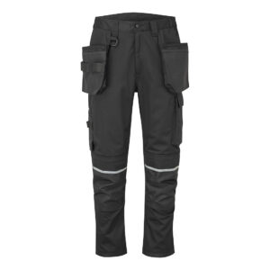 WX2 Eco Craft Holster Trousers