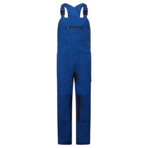 WX2 Eco Stretch Bib and Brace