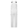 WX2 Eco Stretch Bib and Brace - imagine 2