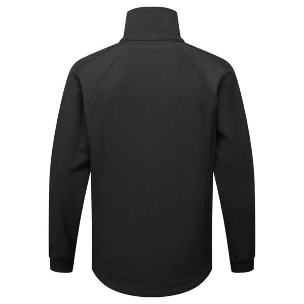 WX2 Eco Softshell (2L) - imagine 2
