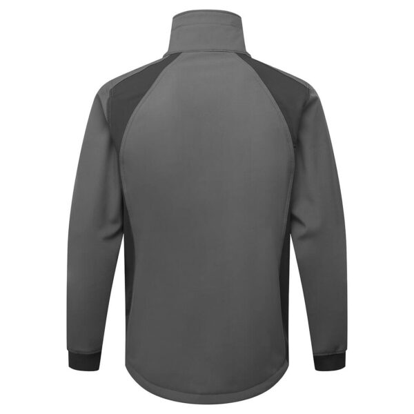 WX2 Eco Softshell (2L) - imagine 2