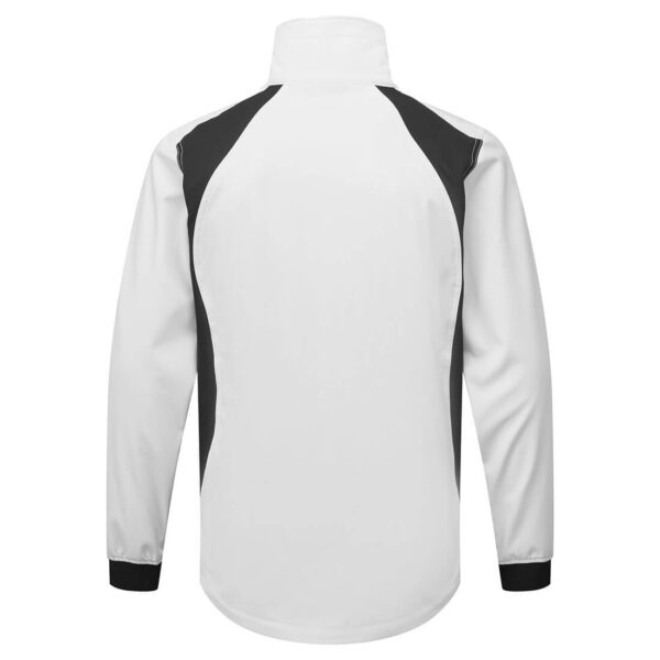 WX2 Eco Softshell (2L) - imagine 2