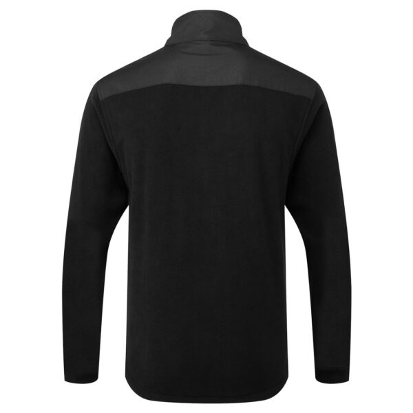 WX2 Eco Fleece - imagine 2