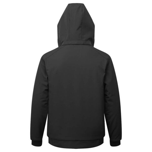 WX2 Eco Softshell (2L) - imagine 2