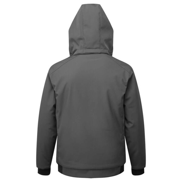WX2 Eco Softshell (2L) - imagine 2