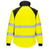 WX2 Eco Softshell (2L) - imagine 2