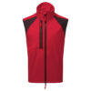 WX2 Vesta Softshell ( 2 straturi)