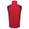 WX2 Vesta Softshell ( 2 straturi) - imagine 2