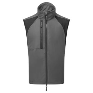 WX2 Vesta Softshell ( 2 straturi)