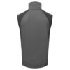 WX2 Vesta Softshell ( 2 straturi) - imagine 2