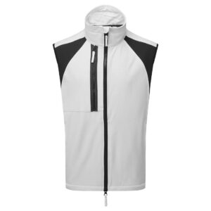 WX2 Vesta Softshell ( 2 straturi)