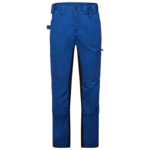 WX2 Eco Stretch Trade Trousers
