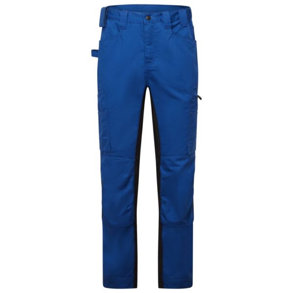 WX2 Eco Stretch Trade Trousers