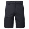 WX2 Eco Stretch Short