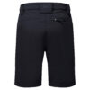 WX2 Eco Stretch Short - imagine 2