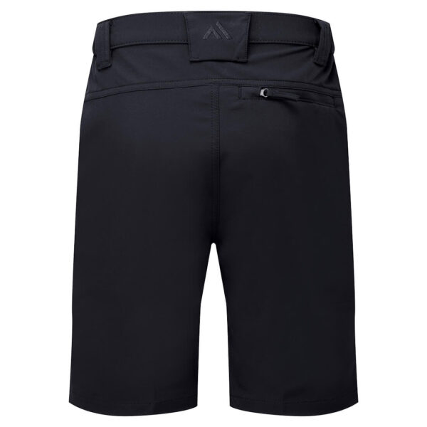 WX2 Eco Stretch Short - imagine 2