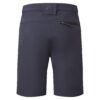 WX2 Eco Stretch Short - imagine 2