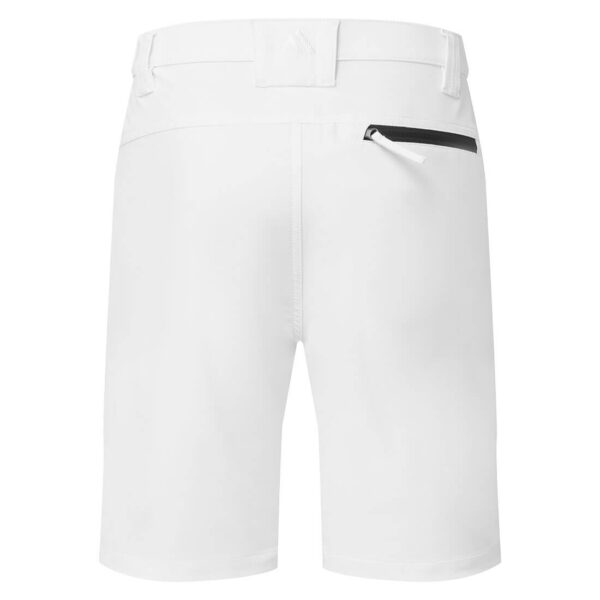 WX2 Eco Stretch Short - imagine 2