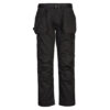 WX2 Pantaloni Stretch Holster